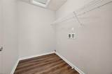3750 Pear Orchard Way - Photo 28
