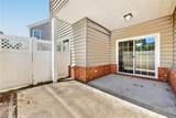 3750 Pear Orchard Way - Photo 29