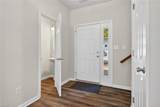 3750 Pear Orchard Way - Photo 3