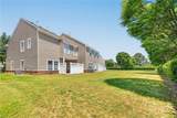 3750 Pear Orchard Way - Photo 30