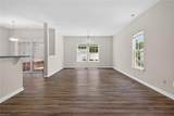 3750 Pear Orchard Way - Photo 4