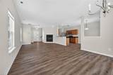 3750 Pear Orchard Way - Photo 5