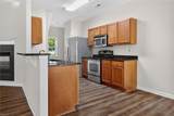 3750 Pear Orchard Way - Photo 6