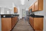 3750 Pear Orchard Way - Photo 7