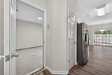 3750 Pear Orchard Way - Photo 8