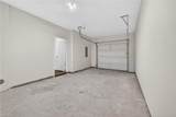 3750 Pear Orchard Way - Photo 9