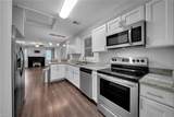 127 Forrest Ave - Photo 10