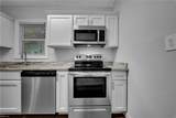 127 Forrest Ave - Photo 11