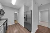 127 Forrest Ave - Photo 12