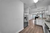 127 Forrest Ave - Photo 13