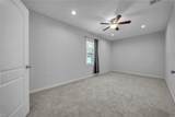 127 Forrest Ave - Photo 14