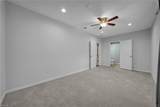127 Forrest Ave - Photo 15