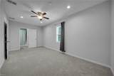 127 Forrest Ave - Photo 16