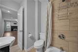 127 Forrest Ave - Photo 17