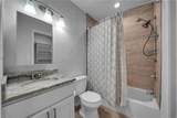 127 Forrest Ave - Photo 18