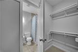 127 Forrest Ave - Photo 19