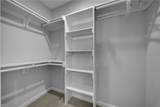 127 Forrest Ave - Photo 20
