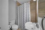 127 Forrest Ave - Photo 21