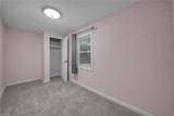127 Forrest Ave - Photo 22