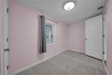 127 Forrest Ave - Photo 23