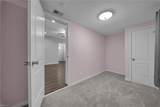 127 Forrest Ave - Photo 24