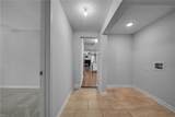 127 Forrest Ave - Photo 25