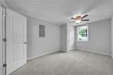 127 Forrest Ave - Photo 26