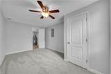 127 Forrest Ave - Photo 27