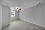 127 Forrest Ave - Photo 28
