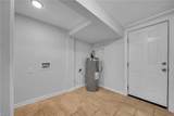 127 Forrest Ave - Photo 29