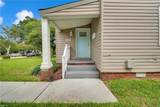127 Forrest Ave - Photo 3