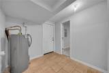 127 Forrest Ave - Photo 30