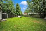127 Forrest Ave - Photo 31