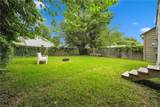 127 Forrest Ave - Photo 32