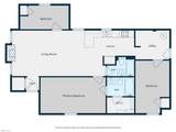 127 Forrest Ave - Photo 33