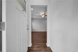 127 Forrest Ave - Photo 4