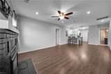 127 Forrest Ave - Photo 5