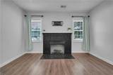 127 Forrest Ave - Photo 6