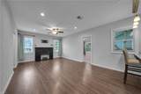 127 Forrest Ave - Photo 7