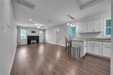 127 Forrest Ave - Photo 8