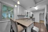 127 Forrest Ave - Photo 9