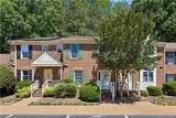 21 Priorslee Ln - Photo 1
