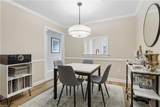 21 Priorslee Ln - Photo 10