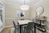 21 Priorslee Ln - Photo 11