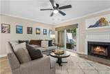 21 Priorslee Ln - Photo 12