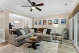 21 Priorslee Ln - Photo 13
