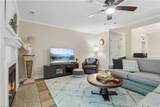 21 Priorslee Ln - Photo 14