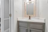 21 Priorslee Ln - Photo 15