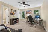 21 Priorslee Ln - Photo 16