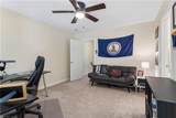21 Priorslee Ln - Photo 17